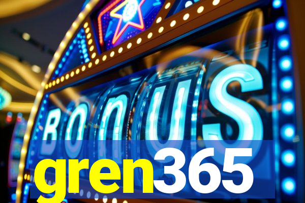 gren365