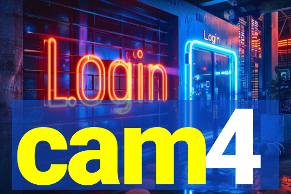 cam4