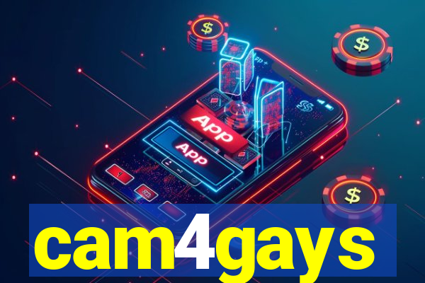 cam4gays