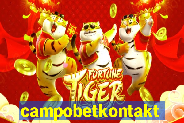 campobetkontakt