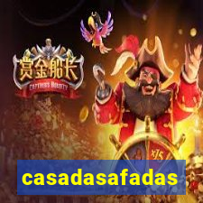 casadasafadas