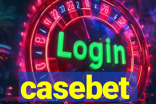 casebet