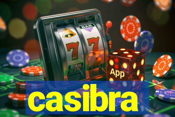 casibra
