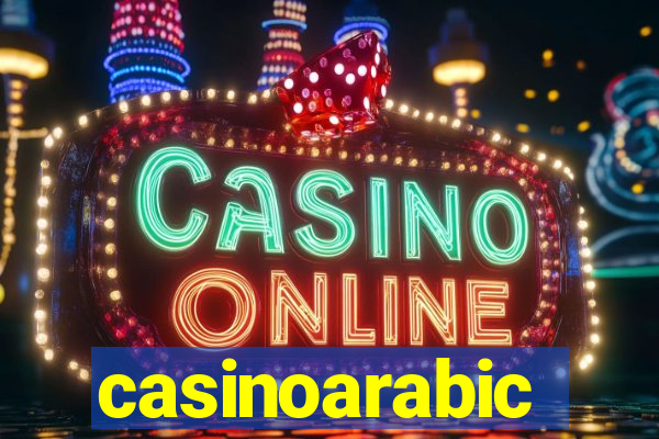 casinoarabic