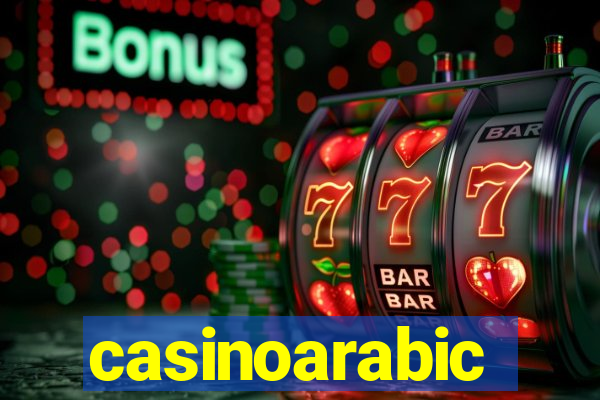 casinoarabic