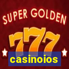 casinoios