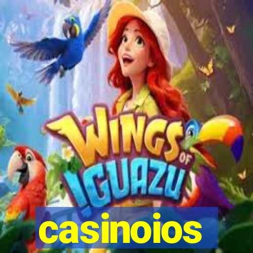 casinoios