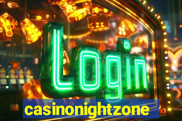 casinonightzone