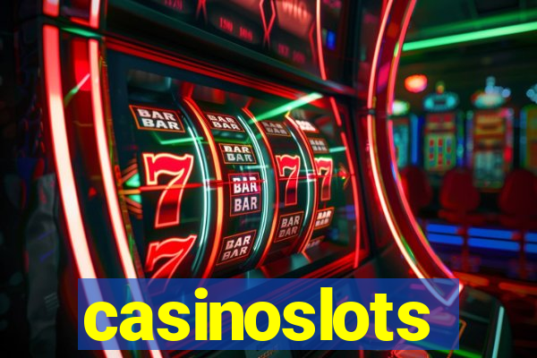 casinoslots