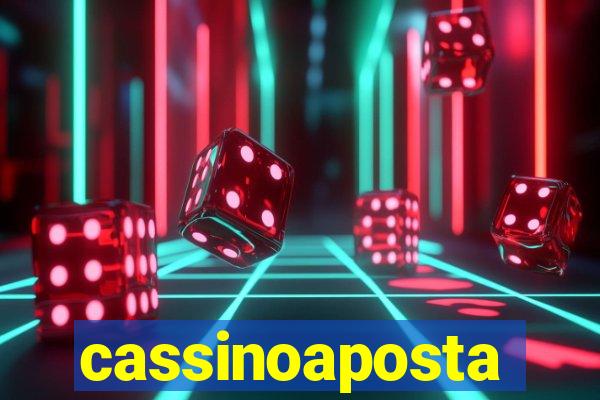 cassinoaposta