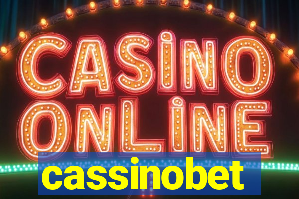cassinobet