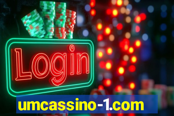 umcassino-1.com