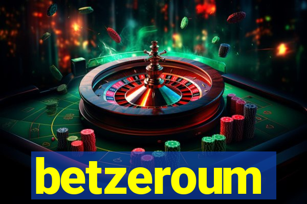 betzeroum
