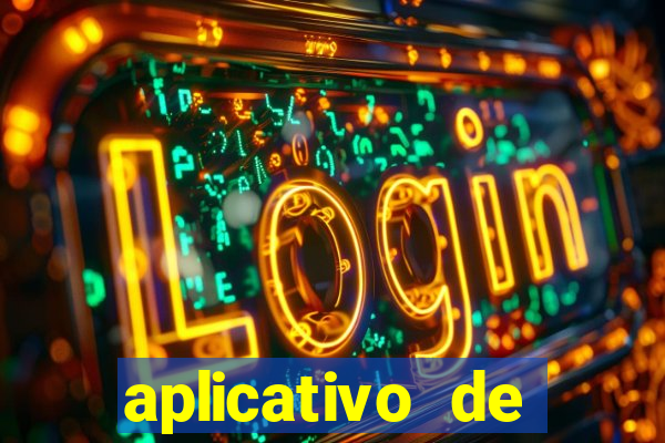 aplicativo de palpite de jogo de futebol