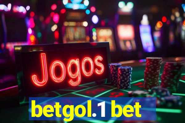 betgol.1 bet