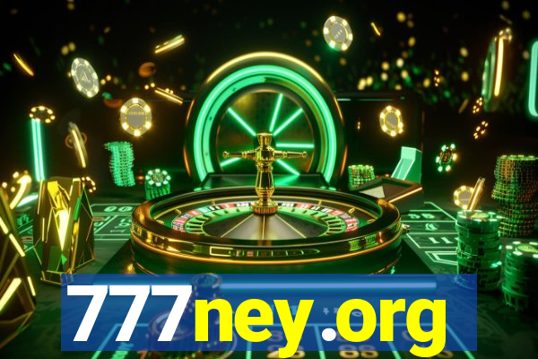 777ney.org