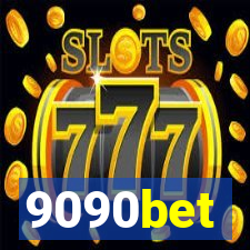 9090bet