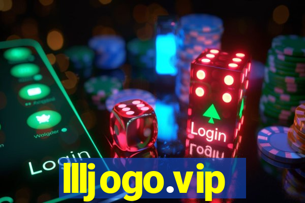 llljogo.vip