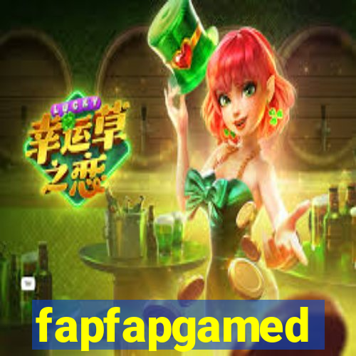 fapfapgamed