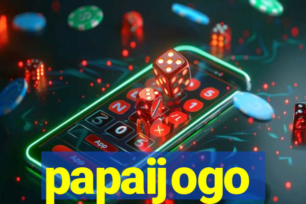papaijogo