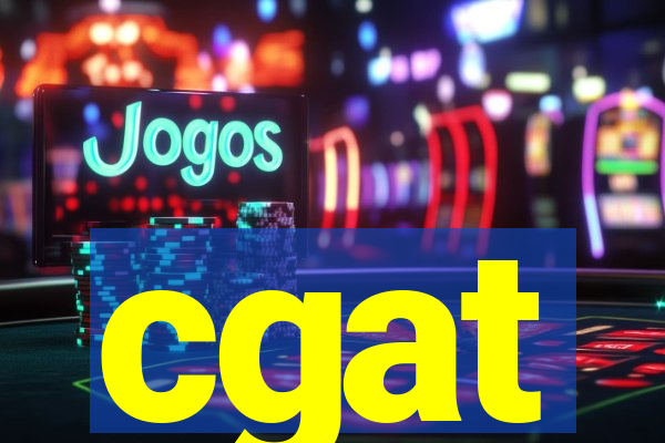cgat