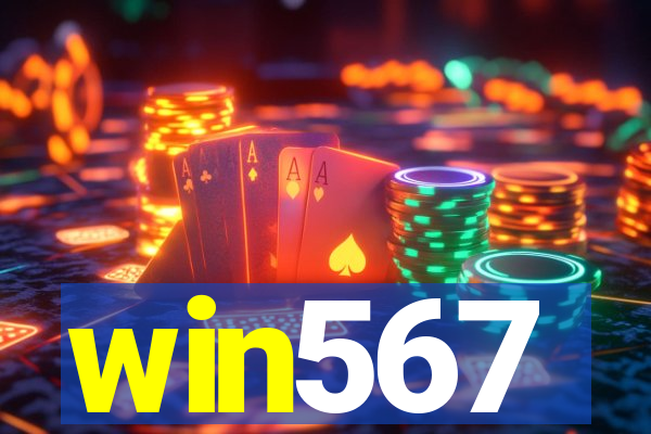 win567