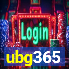 ubg365