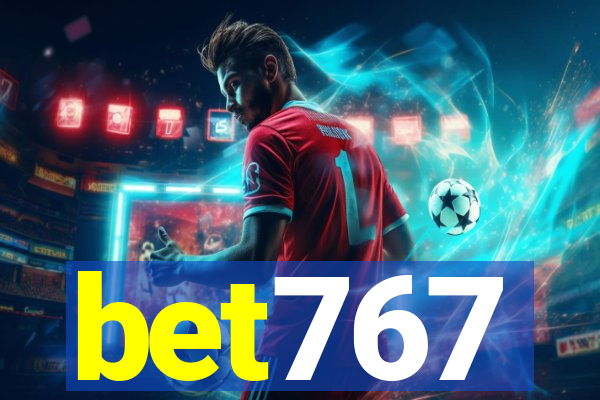 bet767