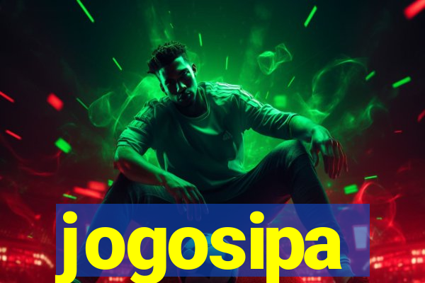jogosipa