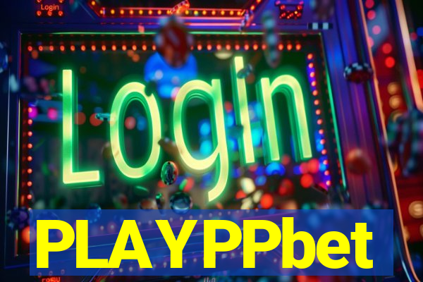 PLAYPPbet