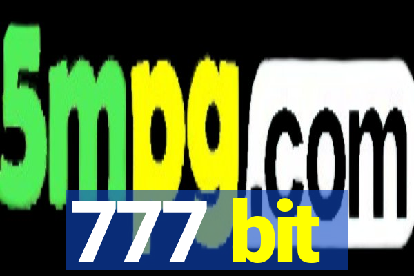 777 bit