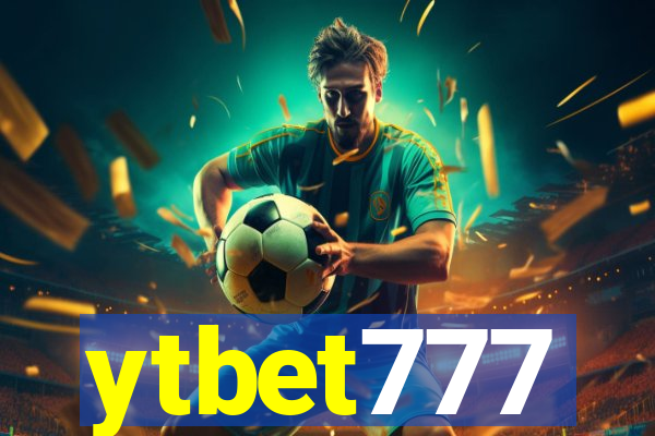 ytbet777