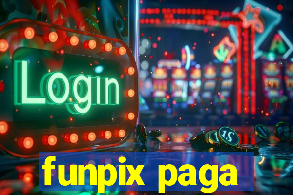funpix paga