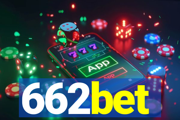 662bet