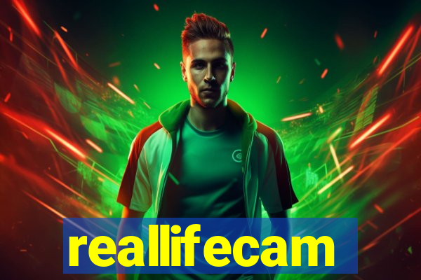 reallifecam