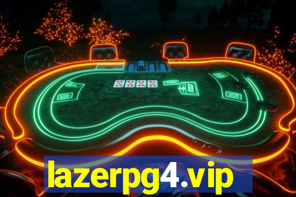 lazerpg4.vip