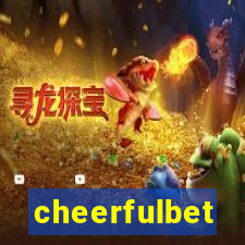 cheerfulbet