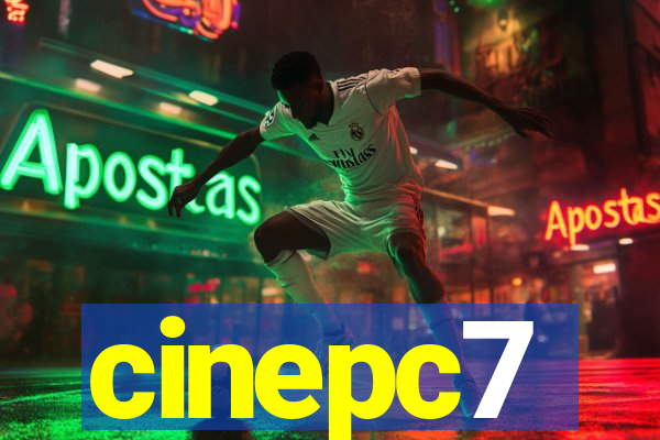 cinepc7