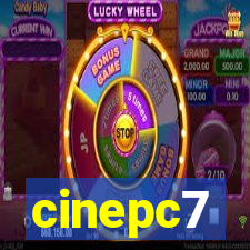 cinepc7