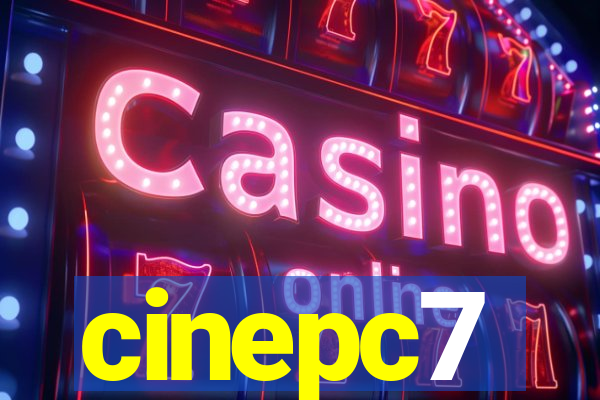 cinepc7