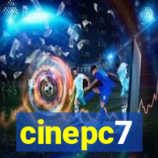 cinepc7