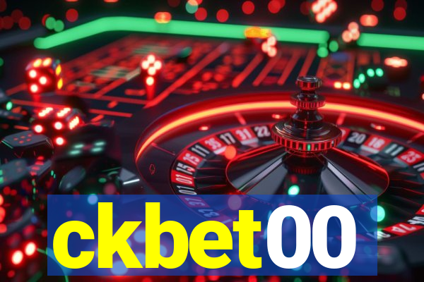 ckbet00