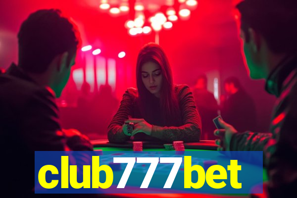 club777bet