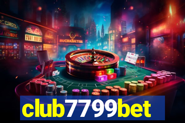 club7799bet