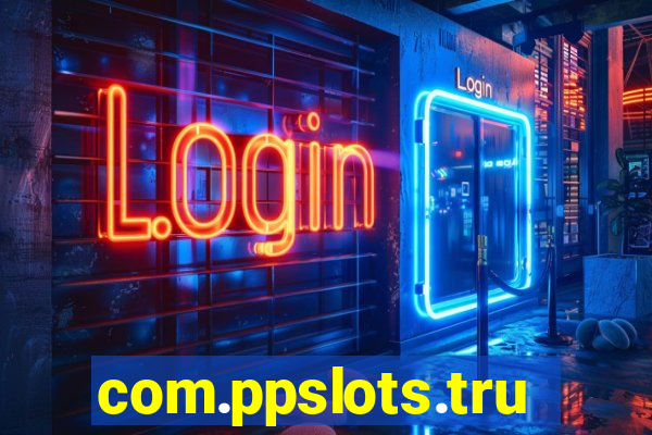 com.ppslots.trucovamos