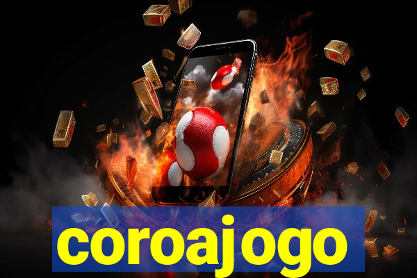 coroajogo