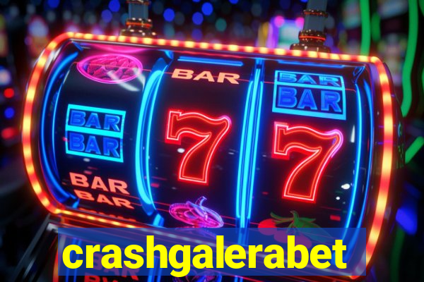crashgalerabet