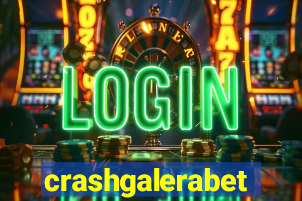 crashgalerabet