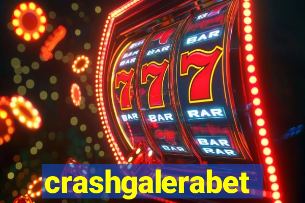crashgalerabet