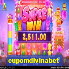 cupomdivinabet